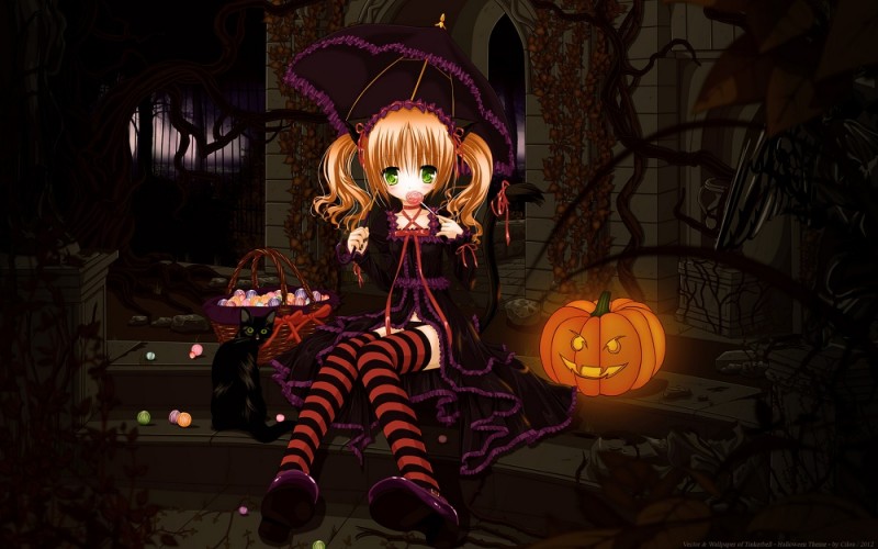 imagenes-halloween-20