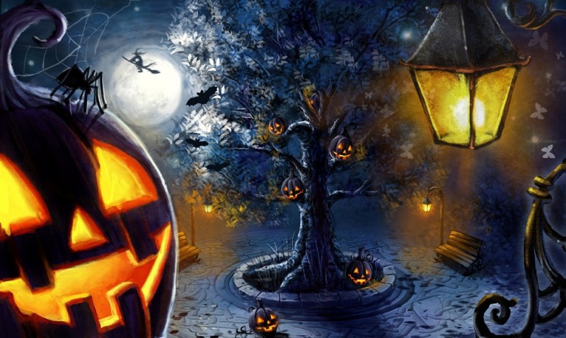 imagenes-halloween-23