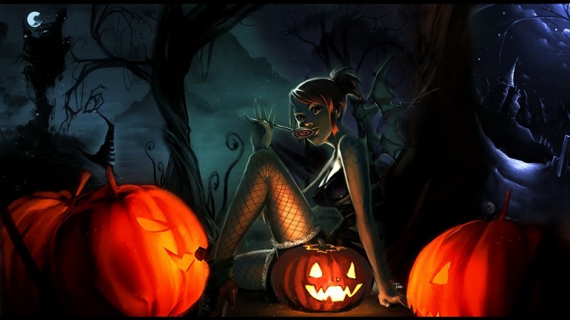 imagenes-halloween-4