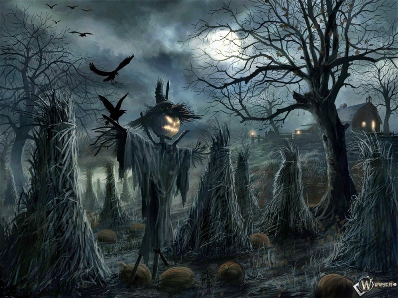 imagenes-halloween-5