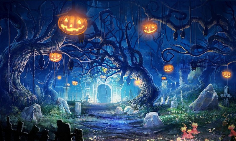 imagenes-halloween-8