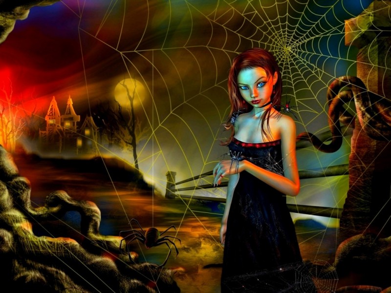 imagenes-halloween-brujas