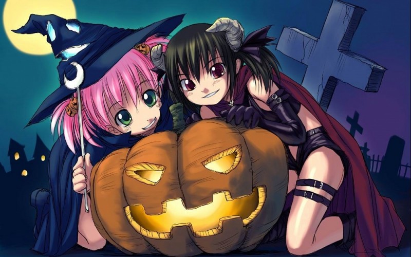 imahenes-halloween-15