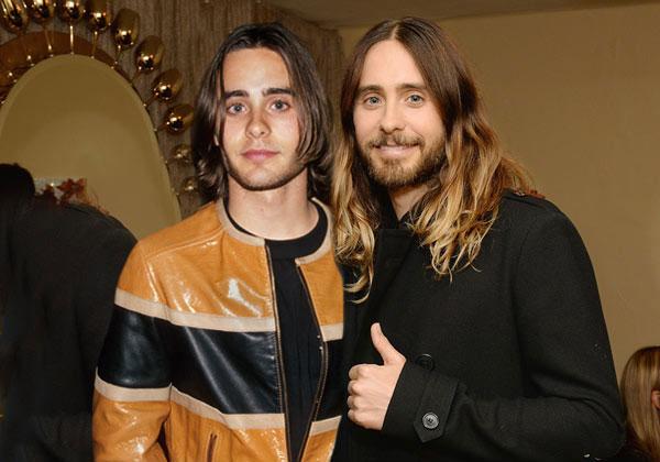 jared-leto-1994-2014