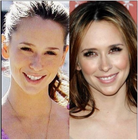 jennifer-love-hewitt-sin-maquillaje