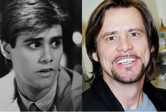 jim-carrey