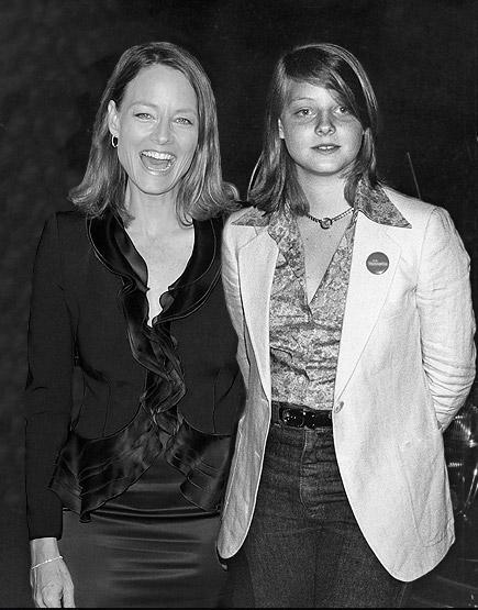 jodie-foster-2012-1977