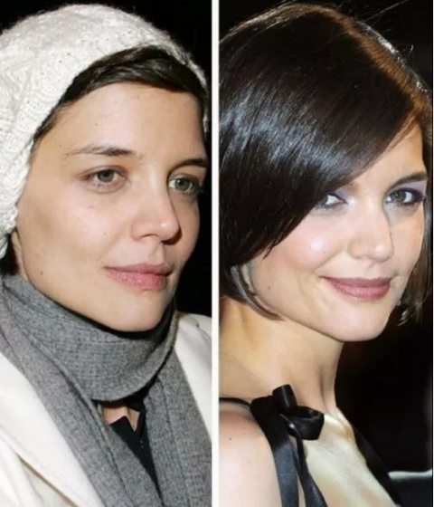 katie-holmes