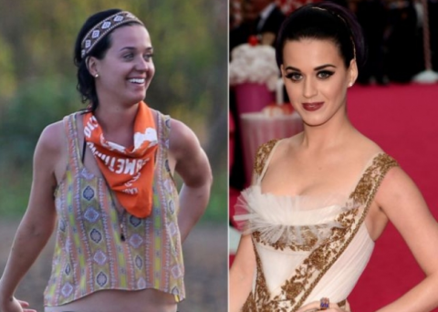 katy-perry-sin-maquillar