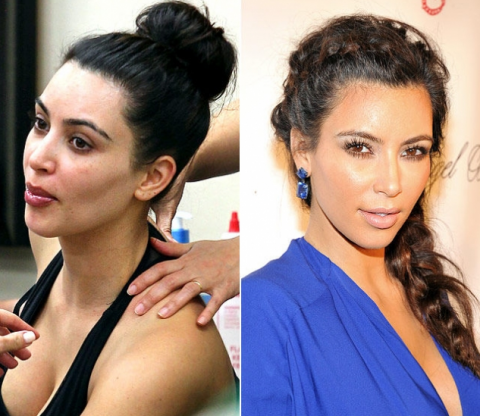 kim-kardashian