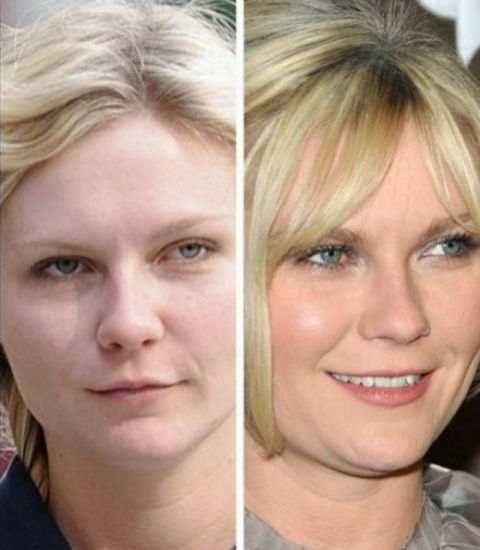 kirsten-dunts