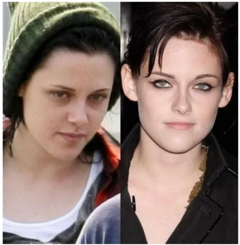 kristen-stewart