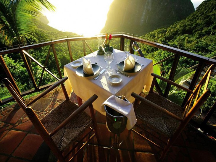 ladera-resort-santa-lucia-2