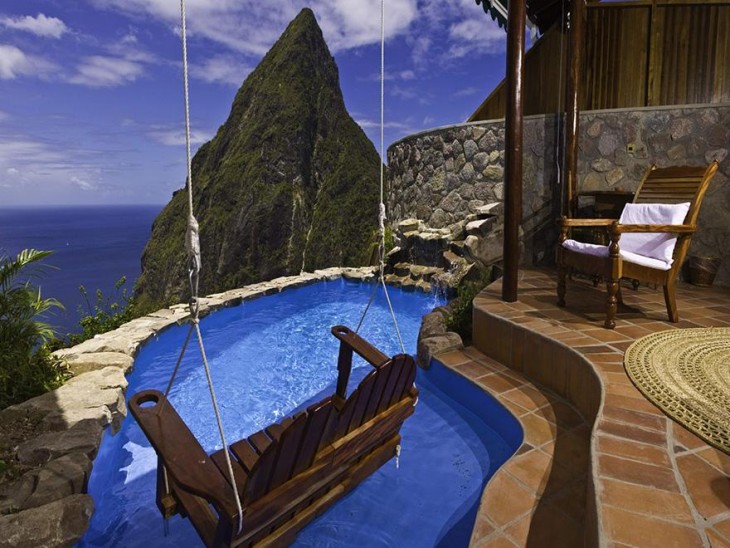 ladera-resort-santa-lucia