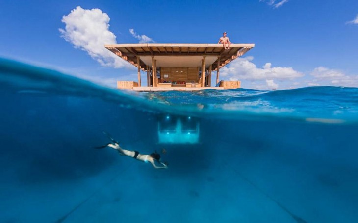 manta-resort-tanzania