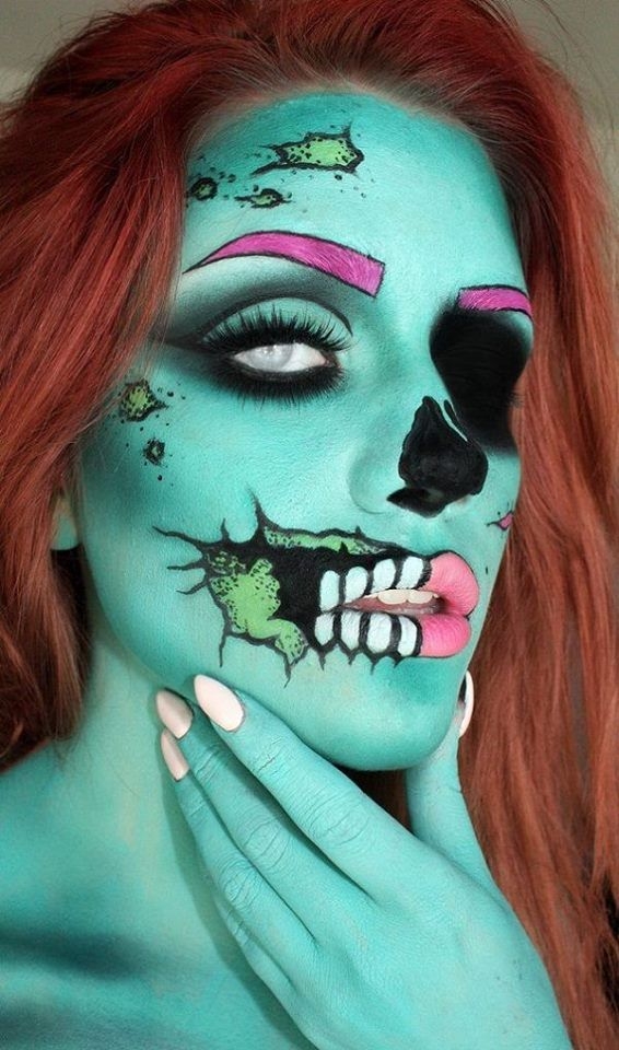 maquillaje-para-halloween-20