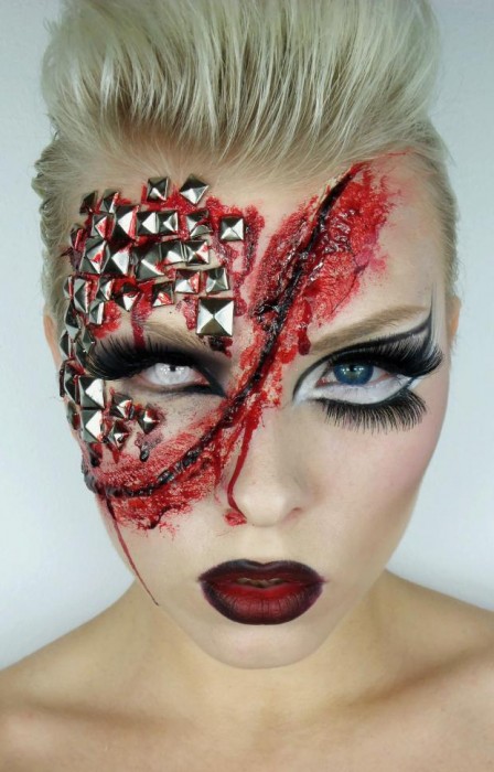 maquillaje-para-halloween