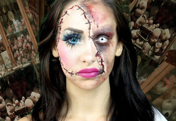 maquillajes-de-terror-para-halloween