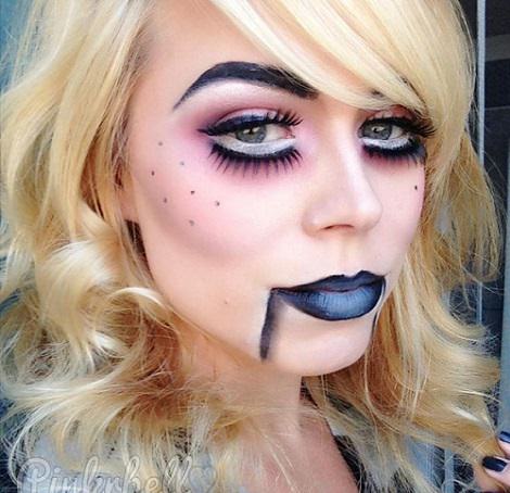 maquillajes-de-terror-para-halloween