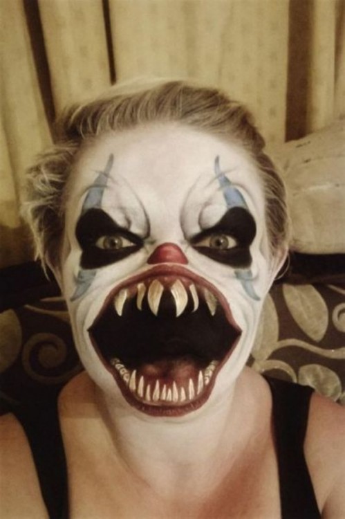 maquillajes-terrorificos-halloween-payaso