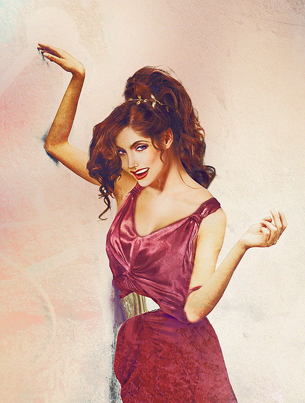 megara-de-hercules-real