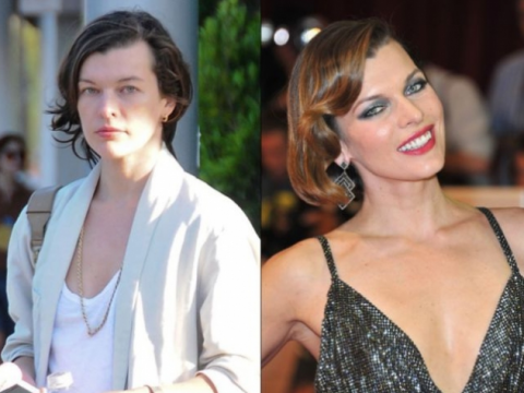 mila-jovovich