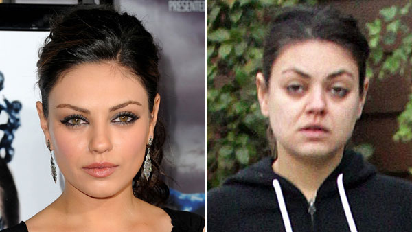 mila-kunis