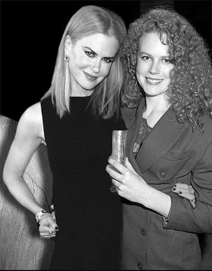 nicole-kidman-2013-1988