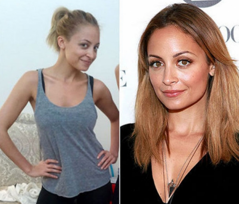 nicole-richie