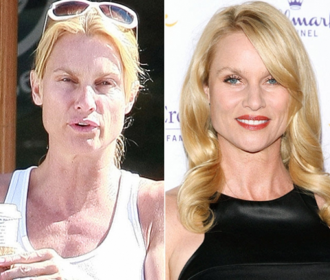 nicolette-sheridan