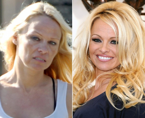 pamela-anderson
