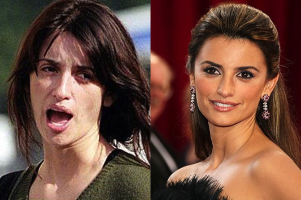 penelope-cruz