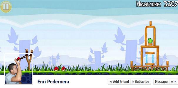 portada-de-facebook-angry-birds