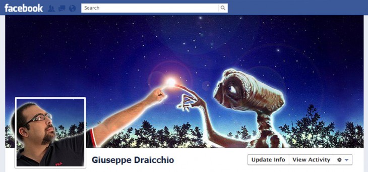 portada-de-facebook-de-et-y-giuseppe