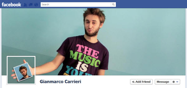 portada-de-facebook-foto-perfil-en-mano