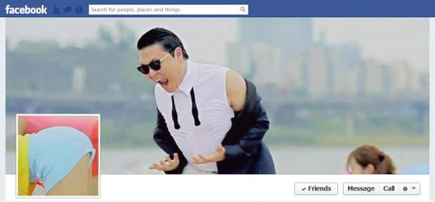 portada-de-facebook-gangnam-style