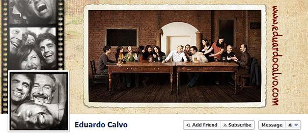 portada-de-facebook-original-ultima-cena