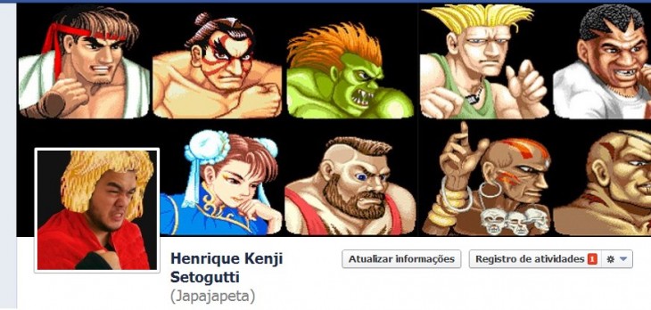 portada-de-facebook-personaje-street-fighter