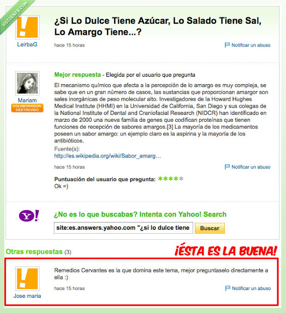 preguntas-yahoo-respuestas-12