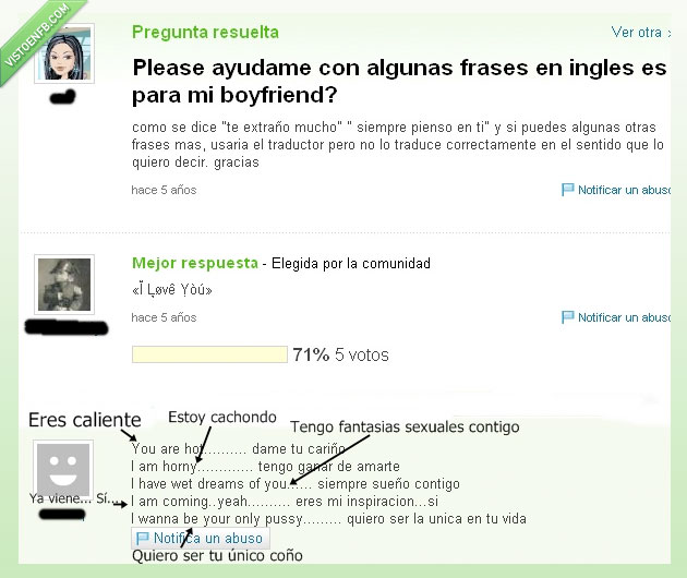 preguntas-yahoo-respuestas-3