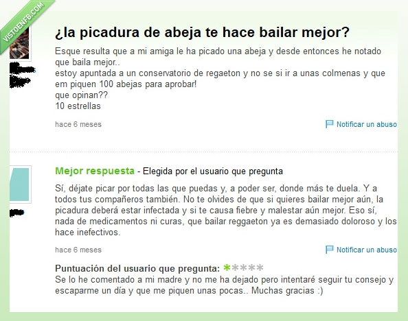 preguntas-yahoo-respuestas-4