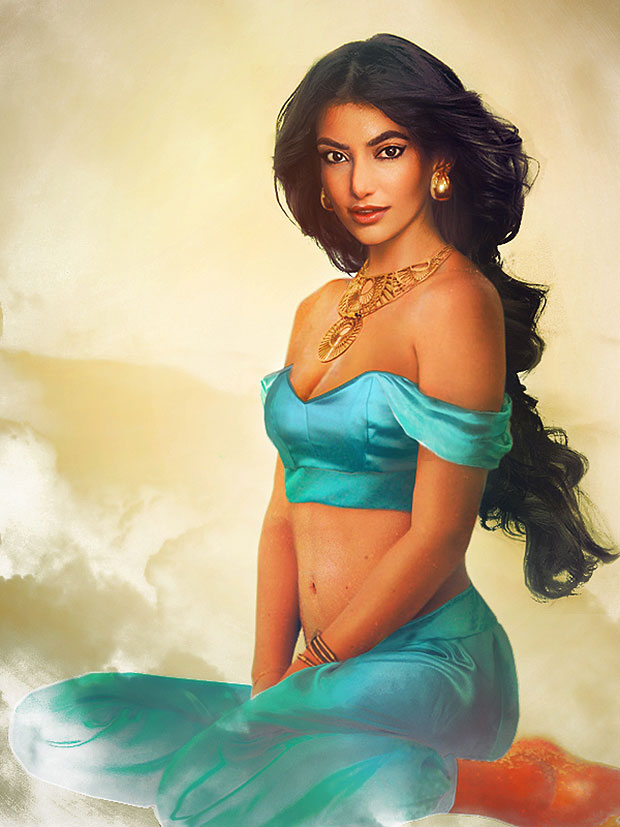 princesa-jazmin-de-aladdin-real