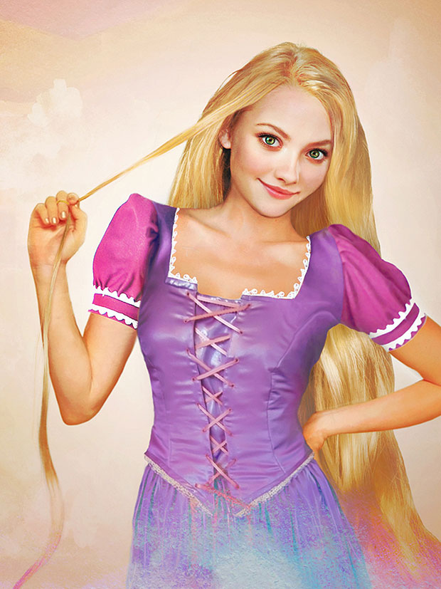 rapunzel-de-enredados-real