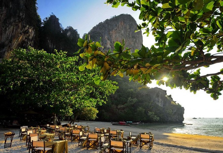 rayavadee-krabi-tailandia-2