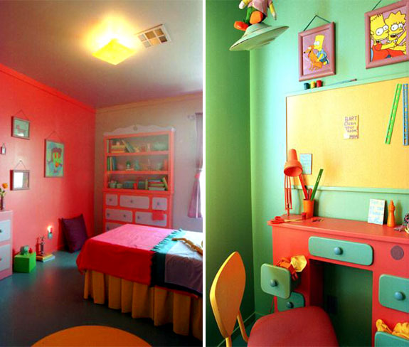 real-life-simpsons-house-7