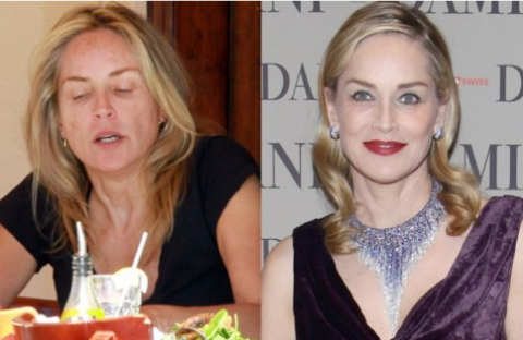 sharon-stone