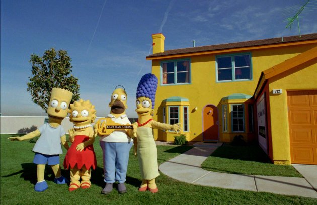 simpsons-house-9