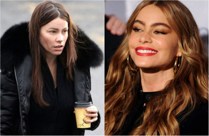 sofia-vergara