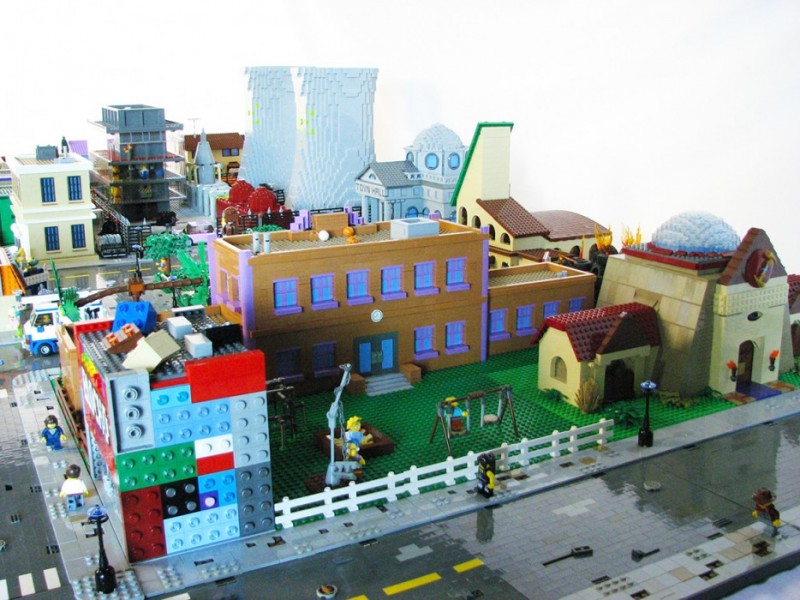 springfield-los-simpsons-lego-10