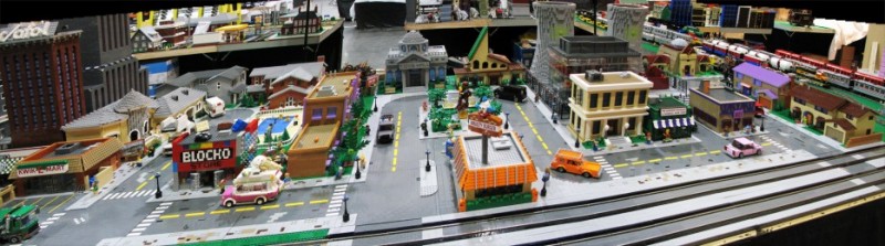 springfield-los-simpsons-lego-11